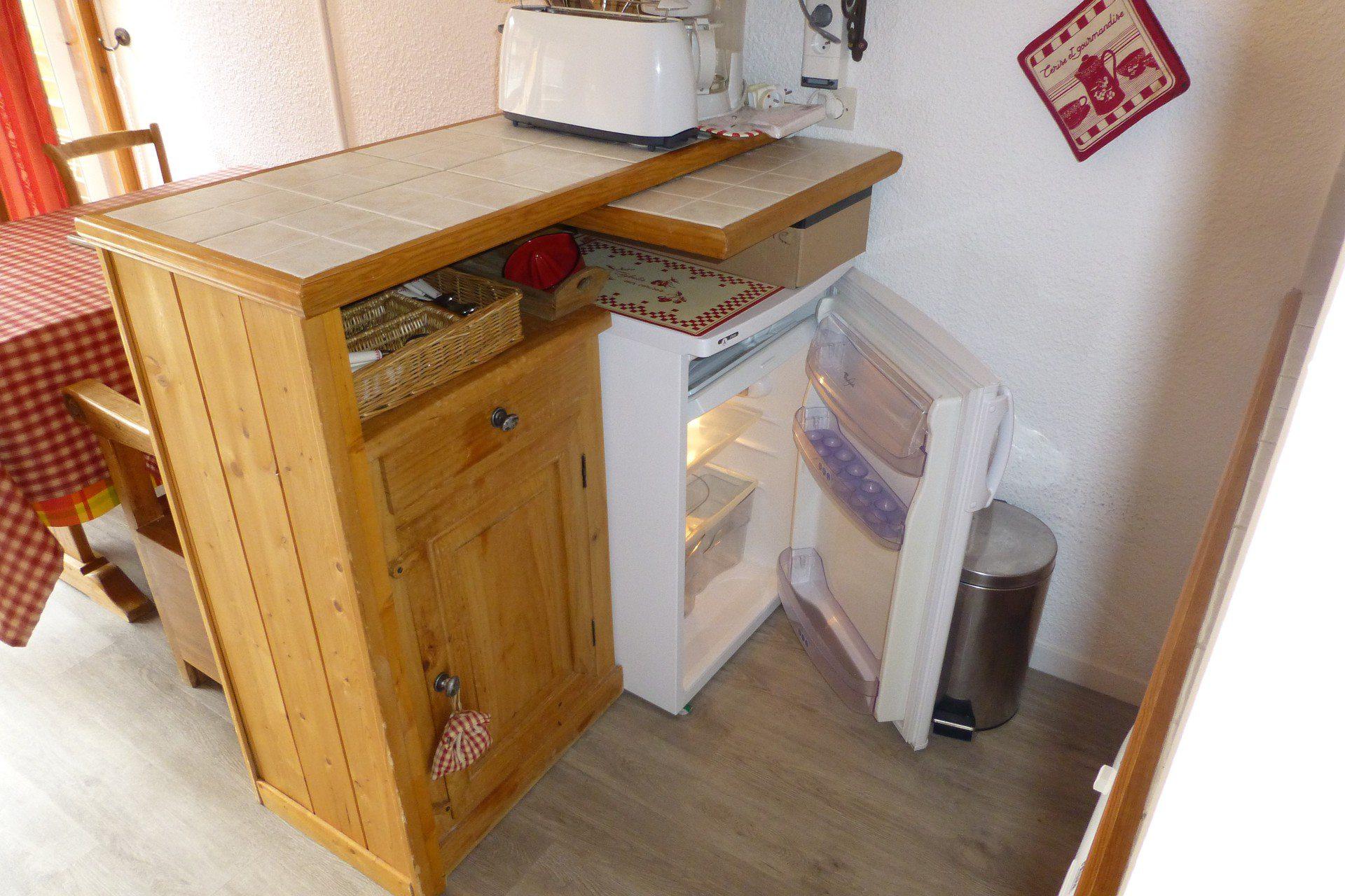 location-studio-Valloire-3-personnes-3636-4-Alpissime