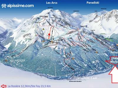 Image 3 Annonce 3638