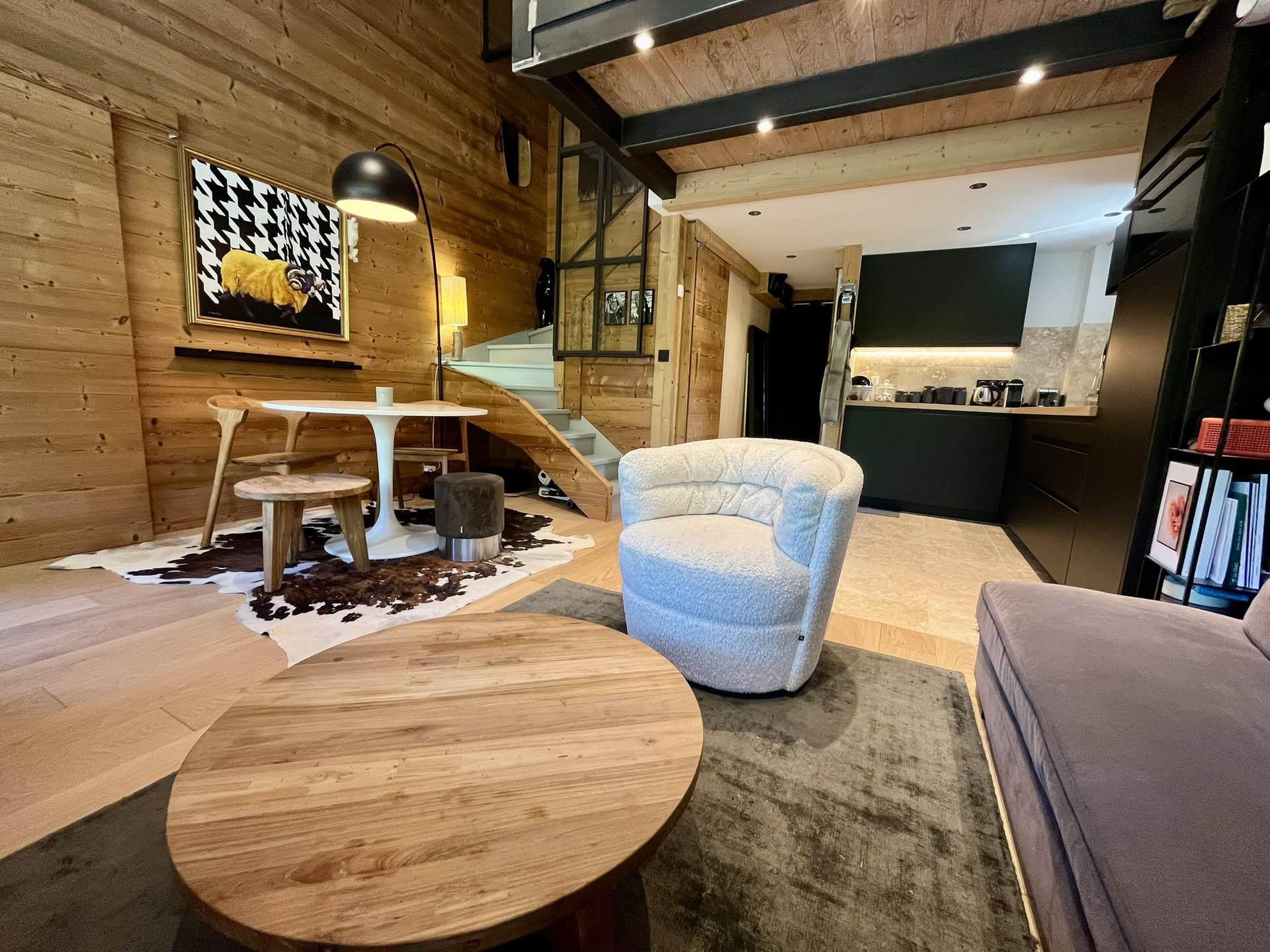 location-appartement-La-Clusaz-6-personnes-3639-2-Alpissime