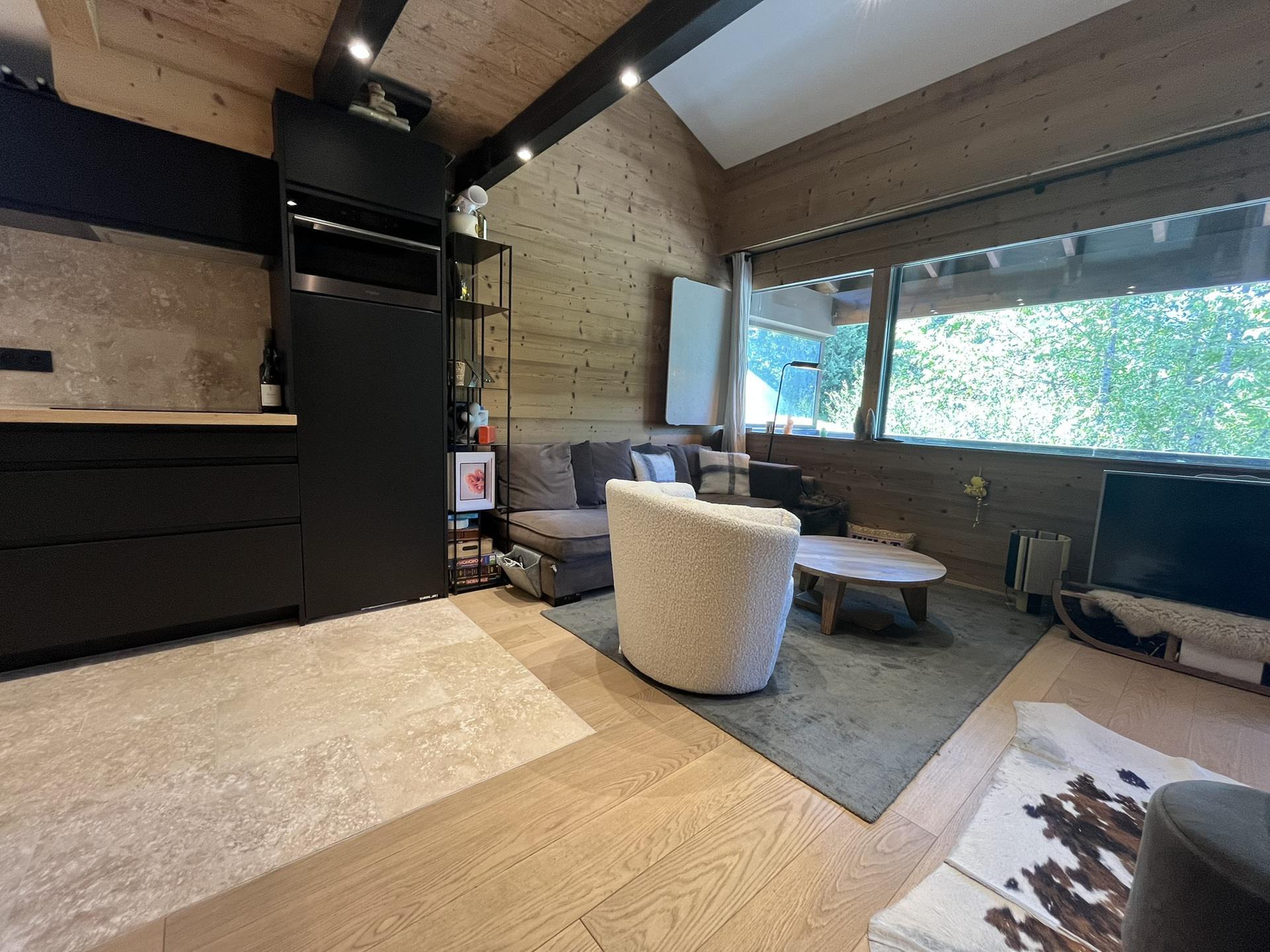 location-appartement-La-Clusaz-6-personnes-3639-3-Alpissime