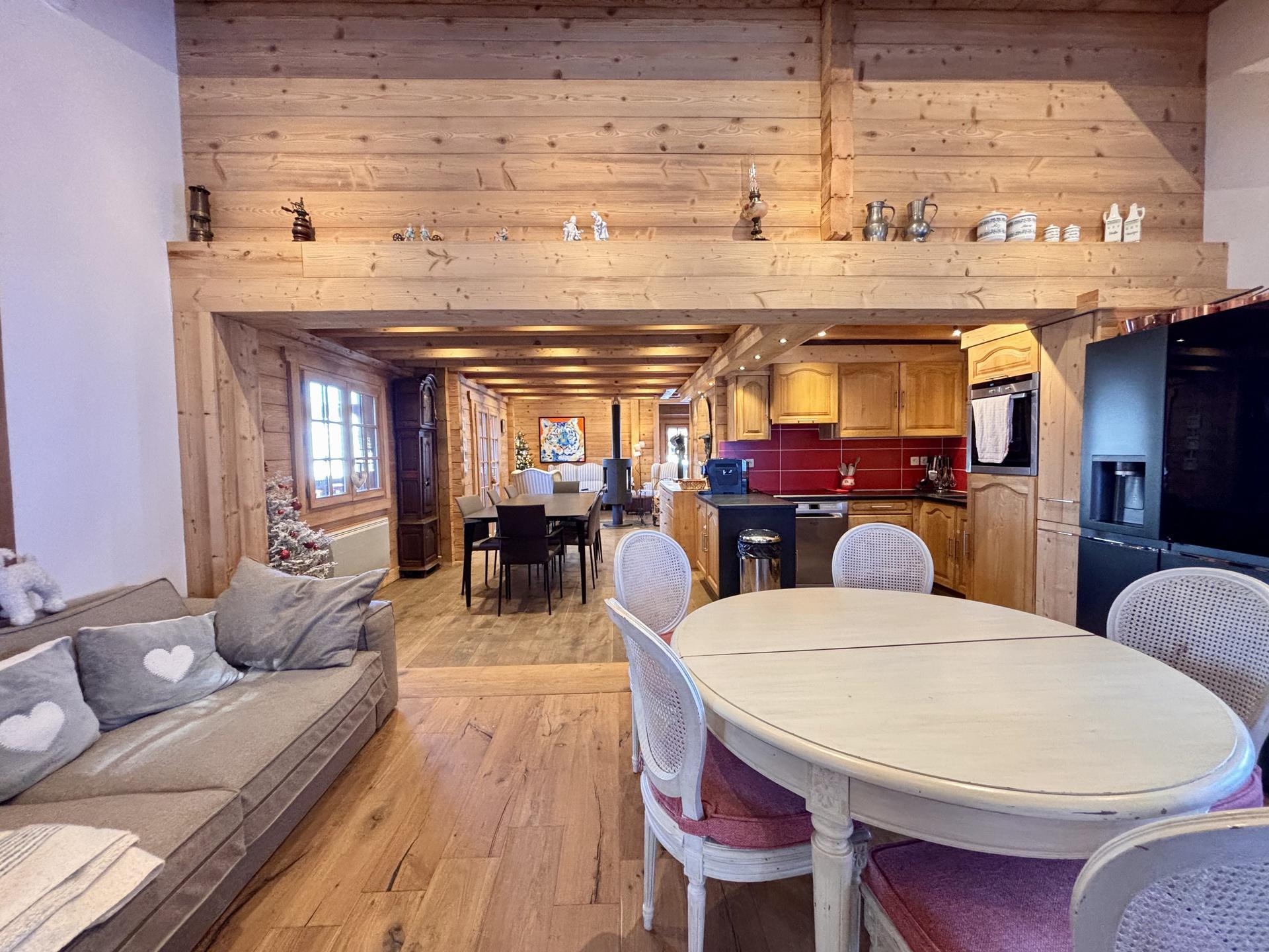 location-chalet-Crest-Voland-12-personnes-3640-2-Alpissime