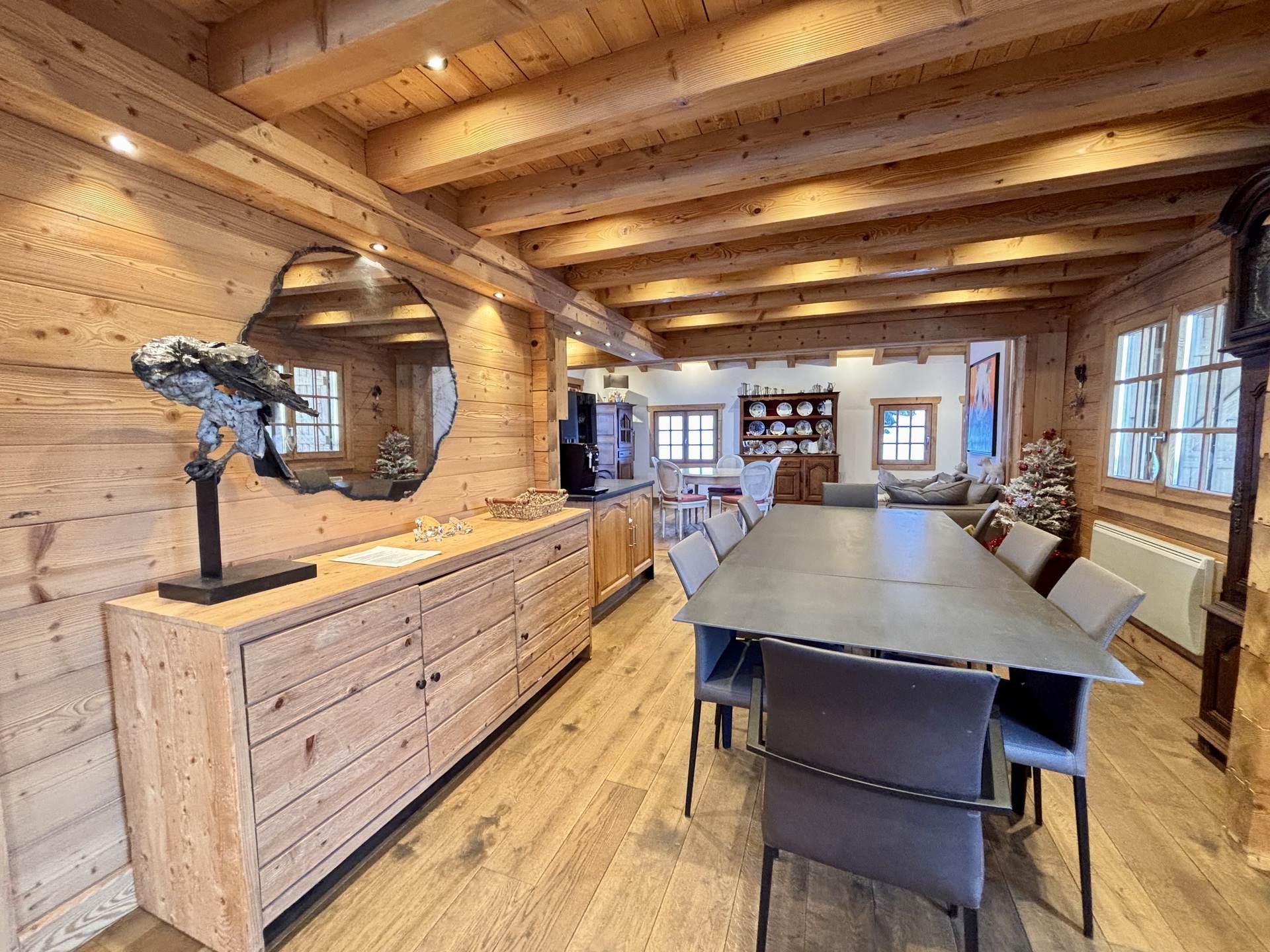 location-chalet-Crest-Voland-12-personnes-3640-3-Alpissime