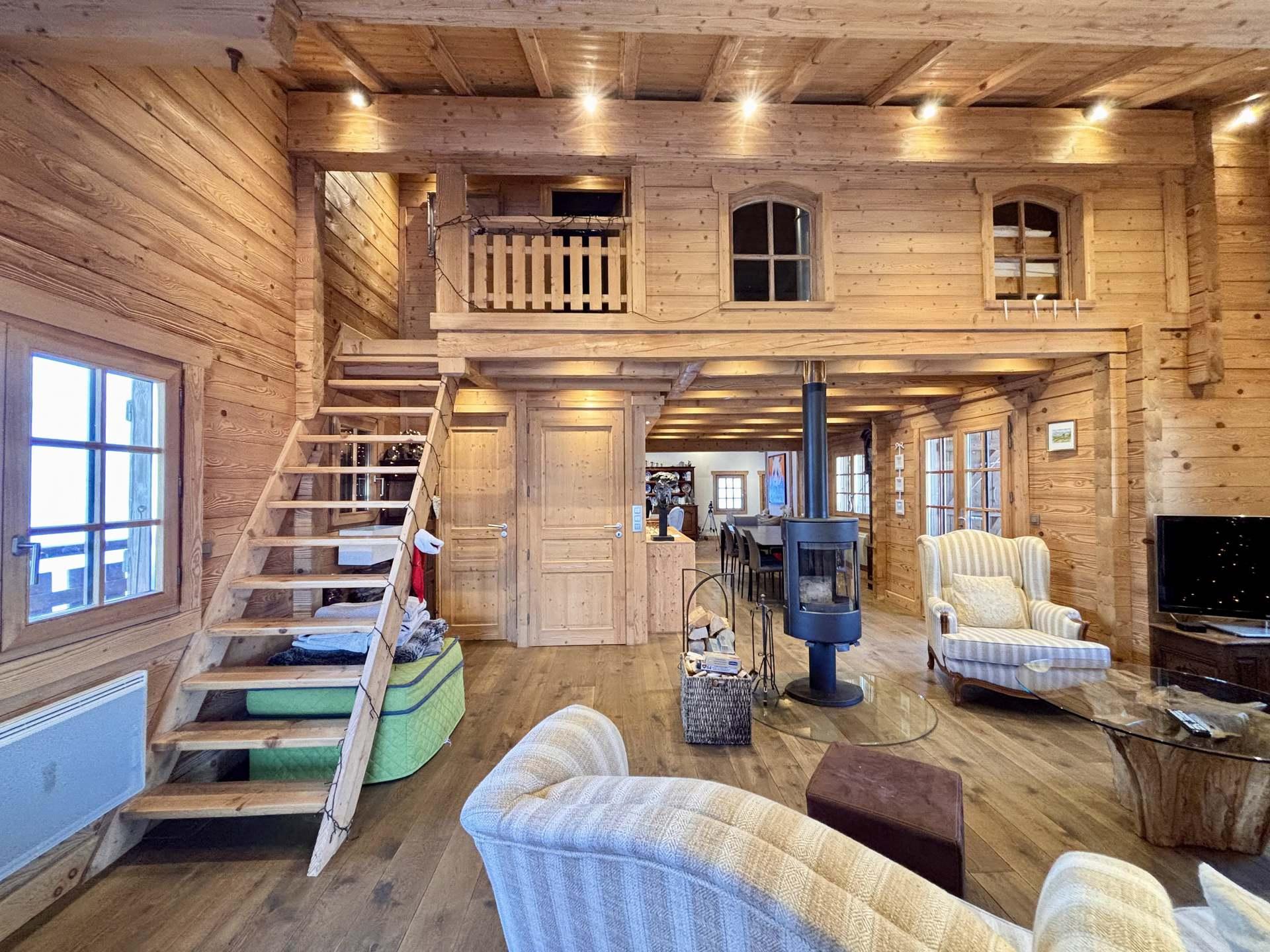 location-chalet-Crest-Voland-12-personnes-3640-4-Alpissime
