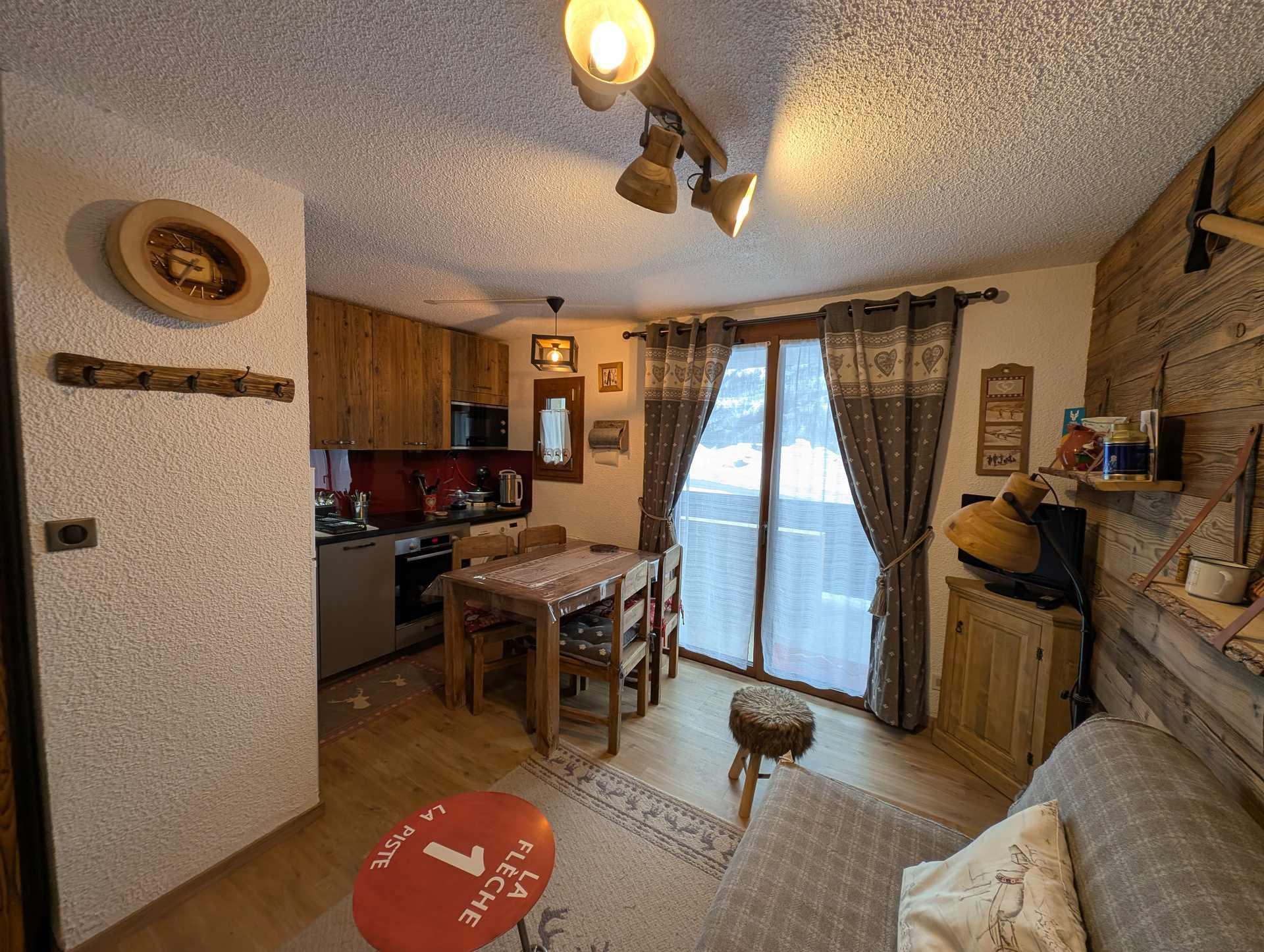 location-appartement-Valloire-4-personnes-3641-2-Alpissime