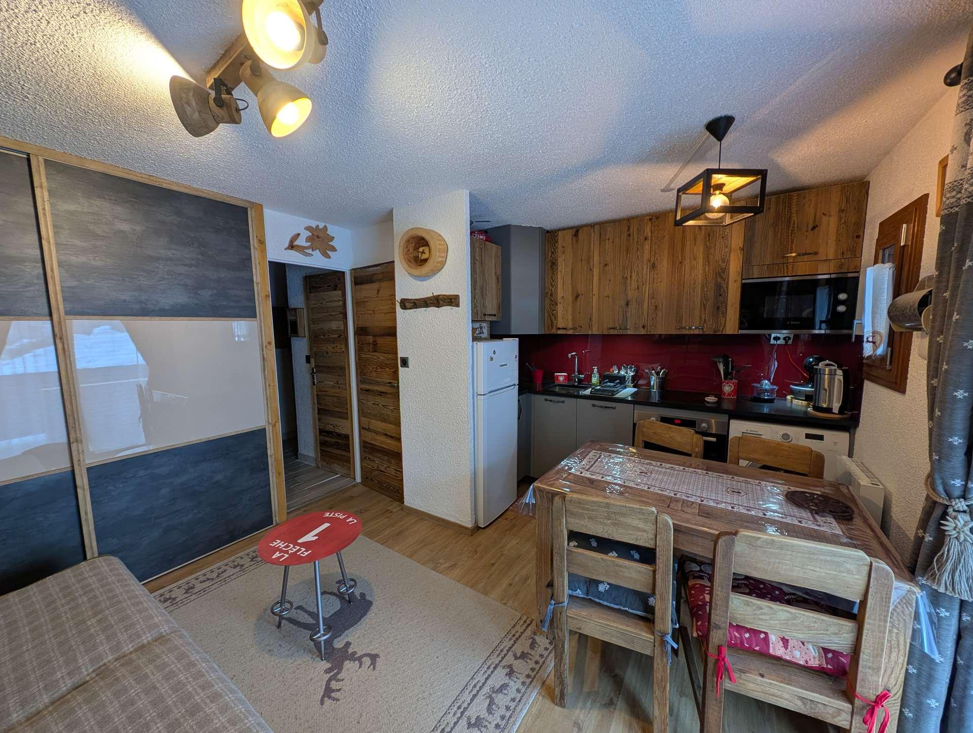 location-appartement-Valloire-4-personnes-3641-3-Alpissime