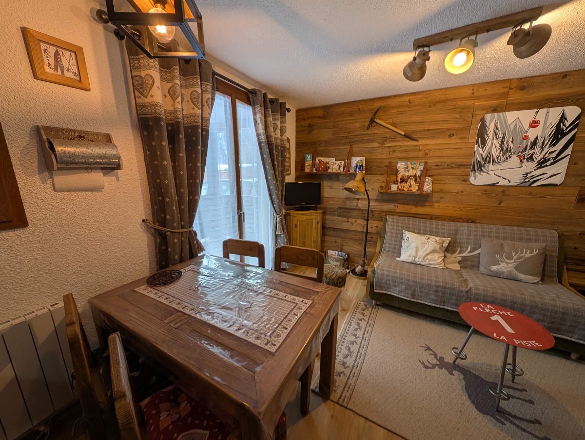location-appartement-Valloire-4-personnes-3641-4-Alpissime