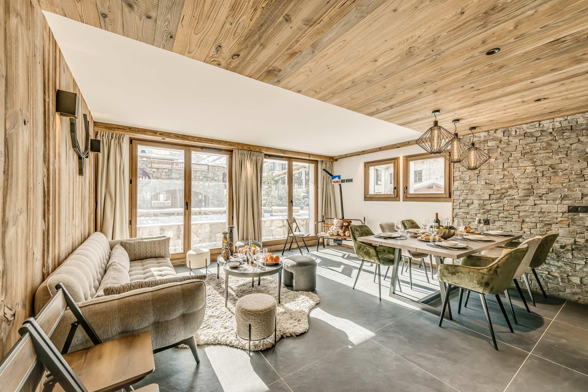 location-appartement-Tignes-Val-Claret-8-personnes-3645-2-Alpissime