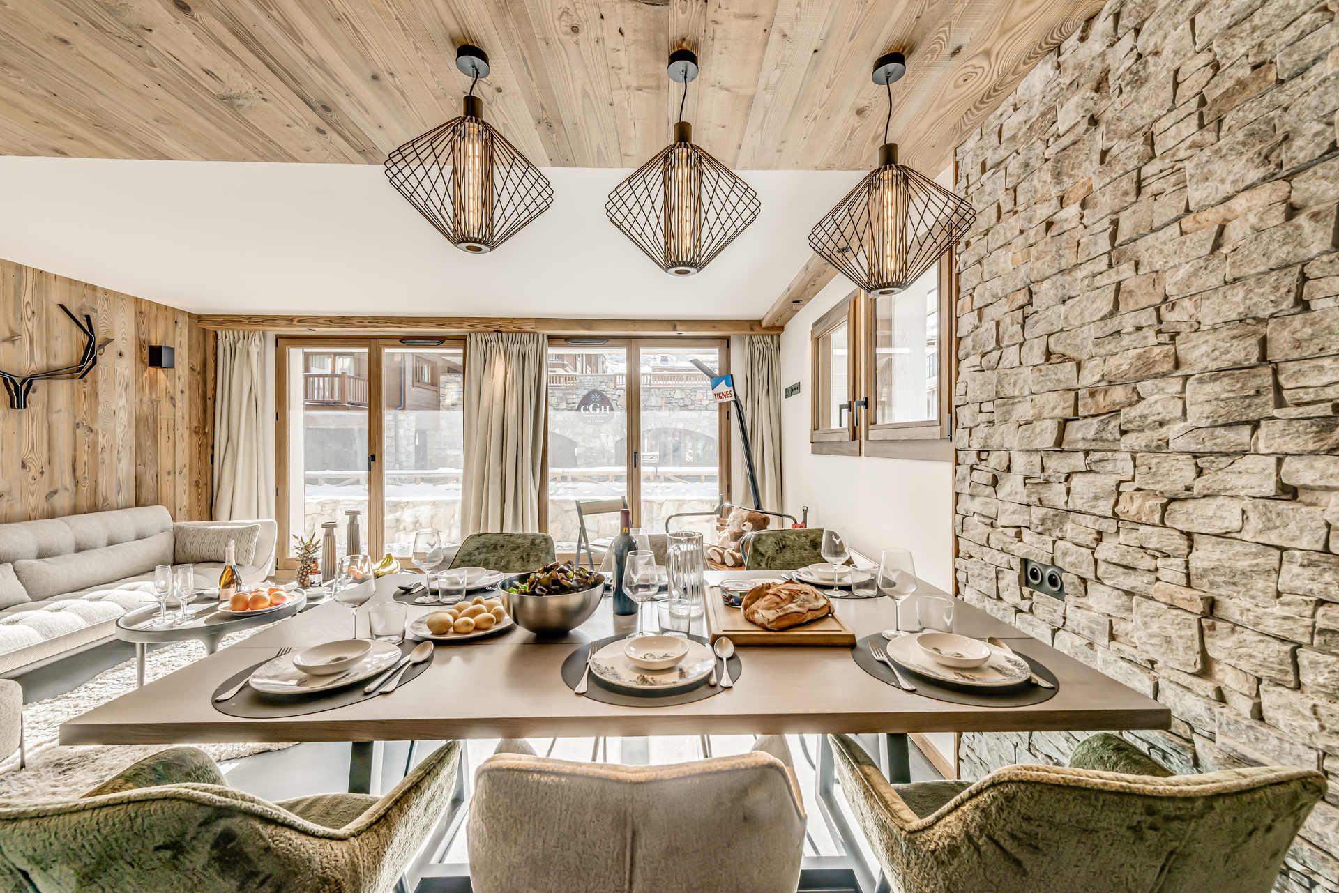 location-appartement-Tignes-Val-Claret-8-personnes-3645-3-Alpissime