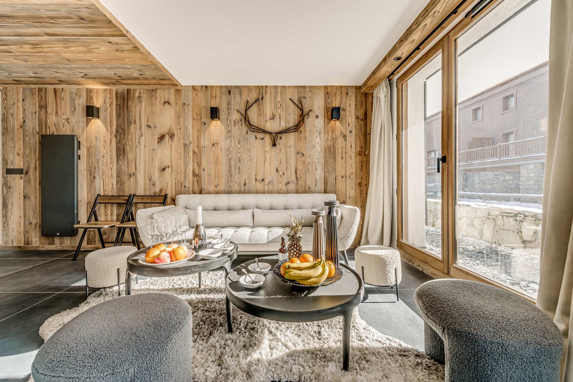 location-appartement-Tignes-Val-Claret-8-personnes-3645-4-Alpissime