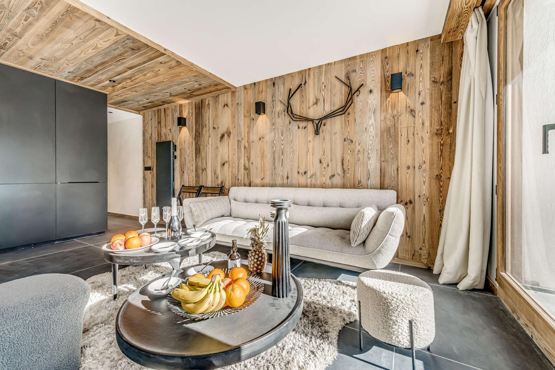 location-appartement-Tignes-Val-Claret-8-personnes-3645-5-Alpissime