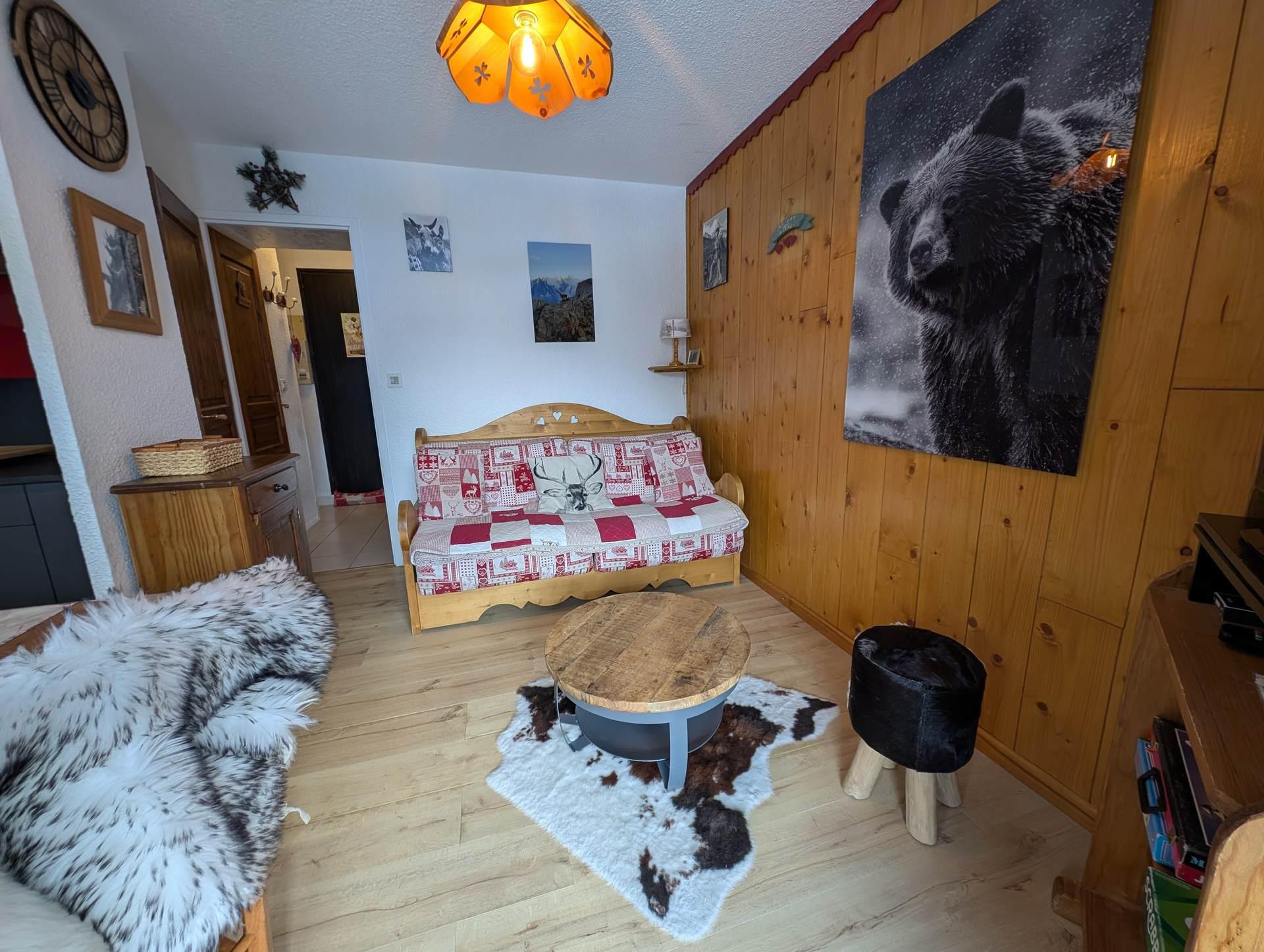 location-appartement-Valloire-4-personnes-3648-2-Alpissime