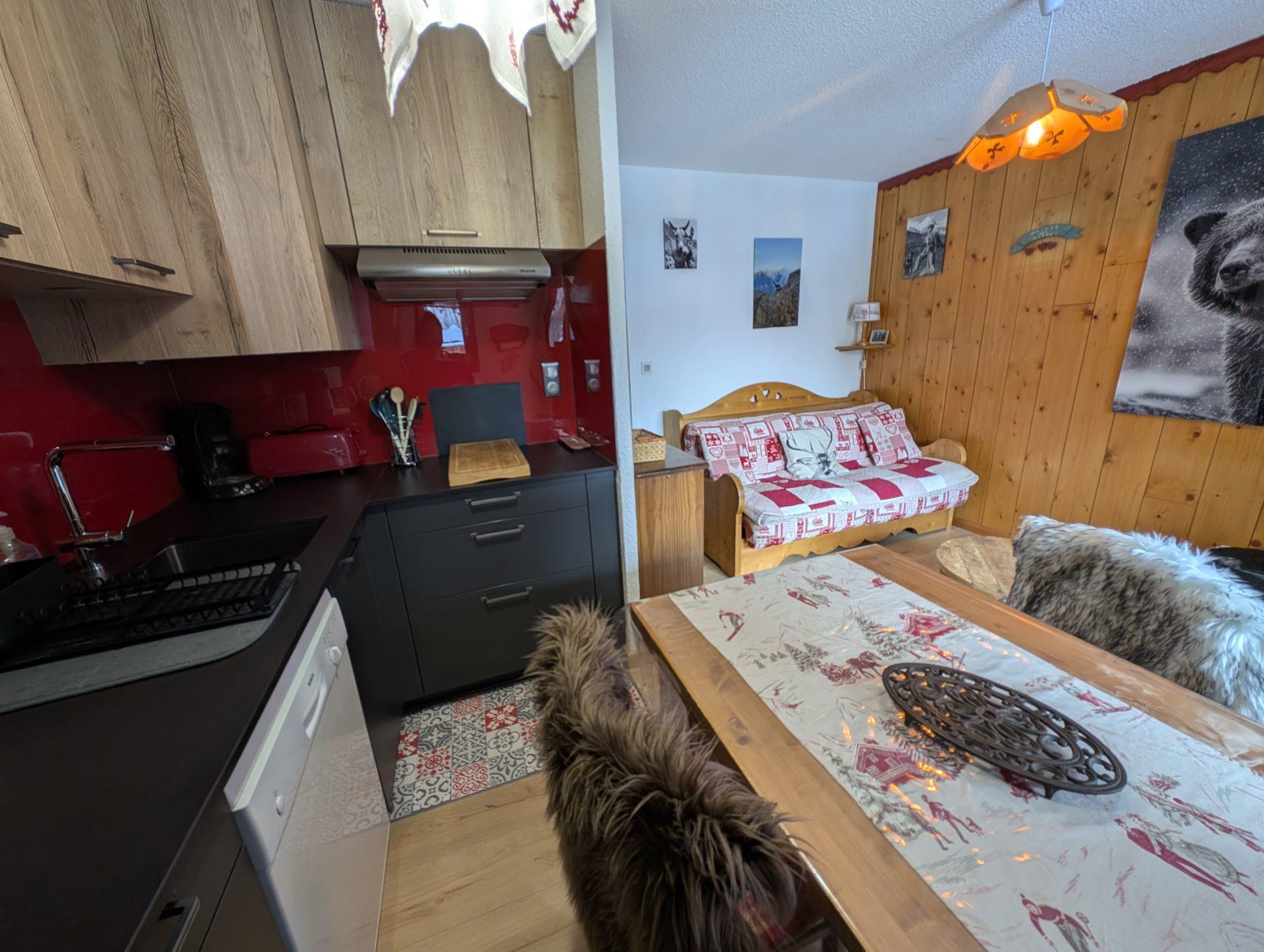location-appartement-Valloire-4-personnes-3648-3-Alpissime