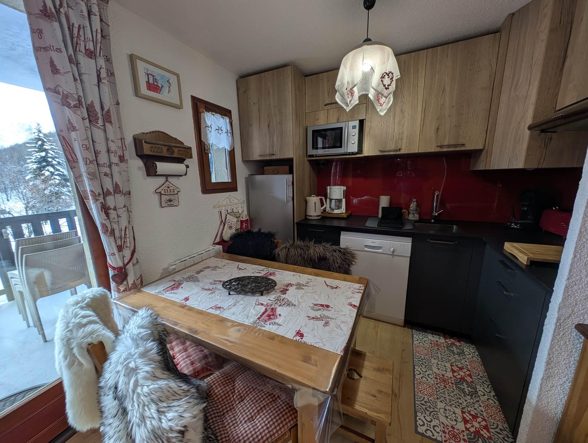 location-appartement-Valloire-4-personnes-3648-4-Alpissime