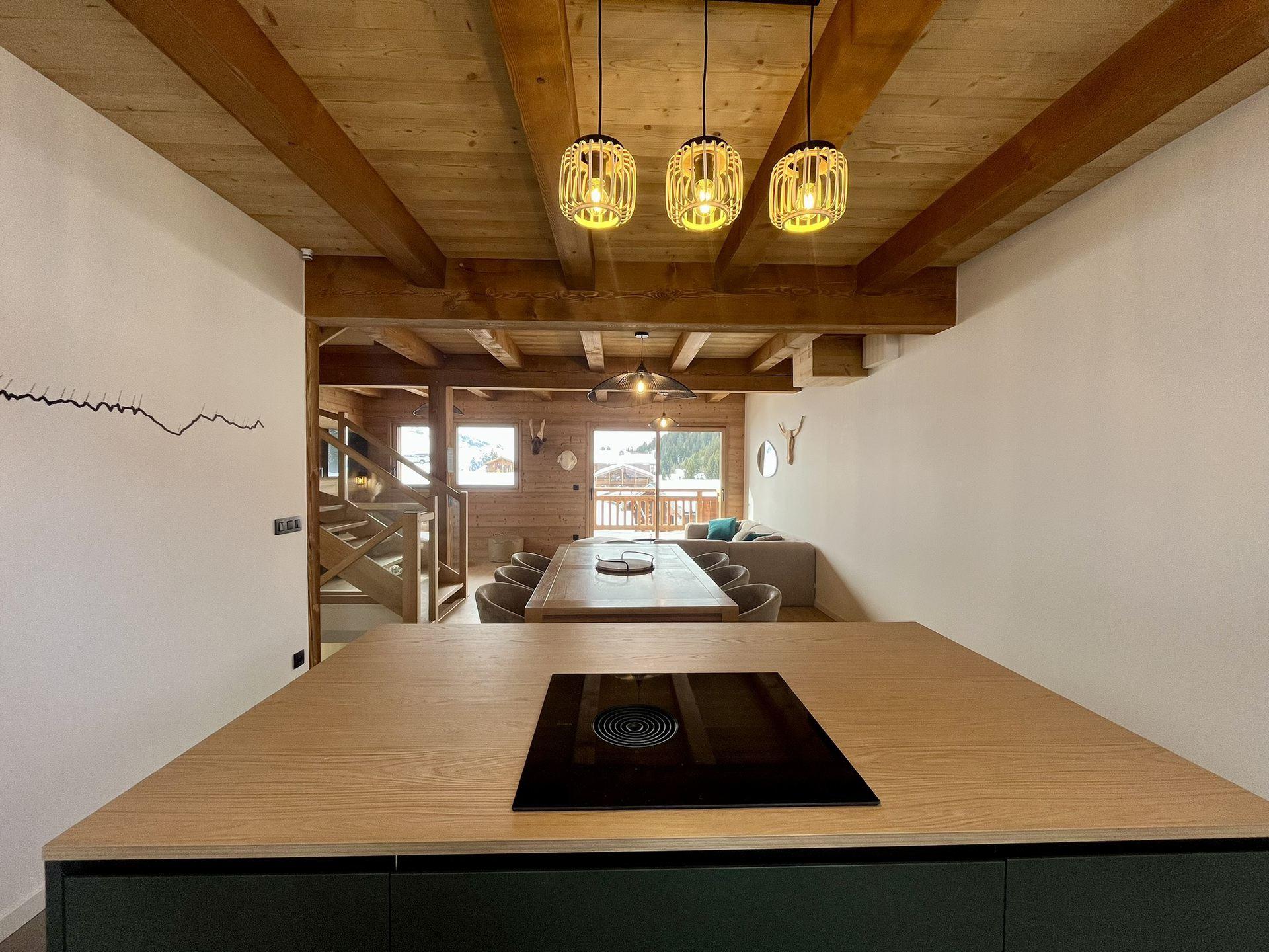 location-chalet-La-Clusaz-8-personnes-3649-3-Alpissime