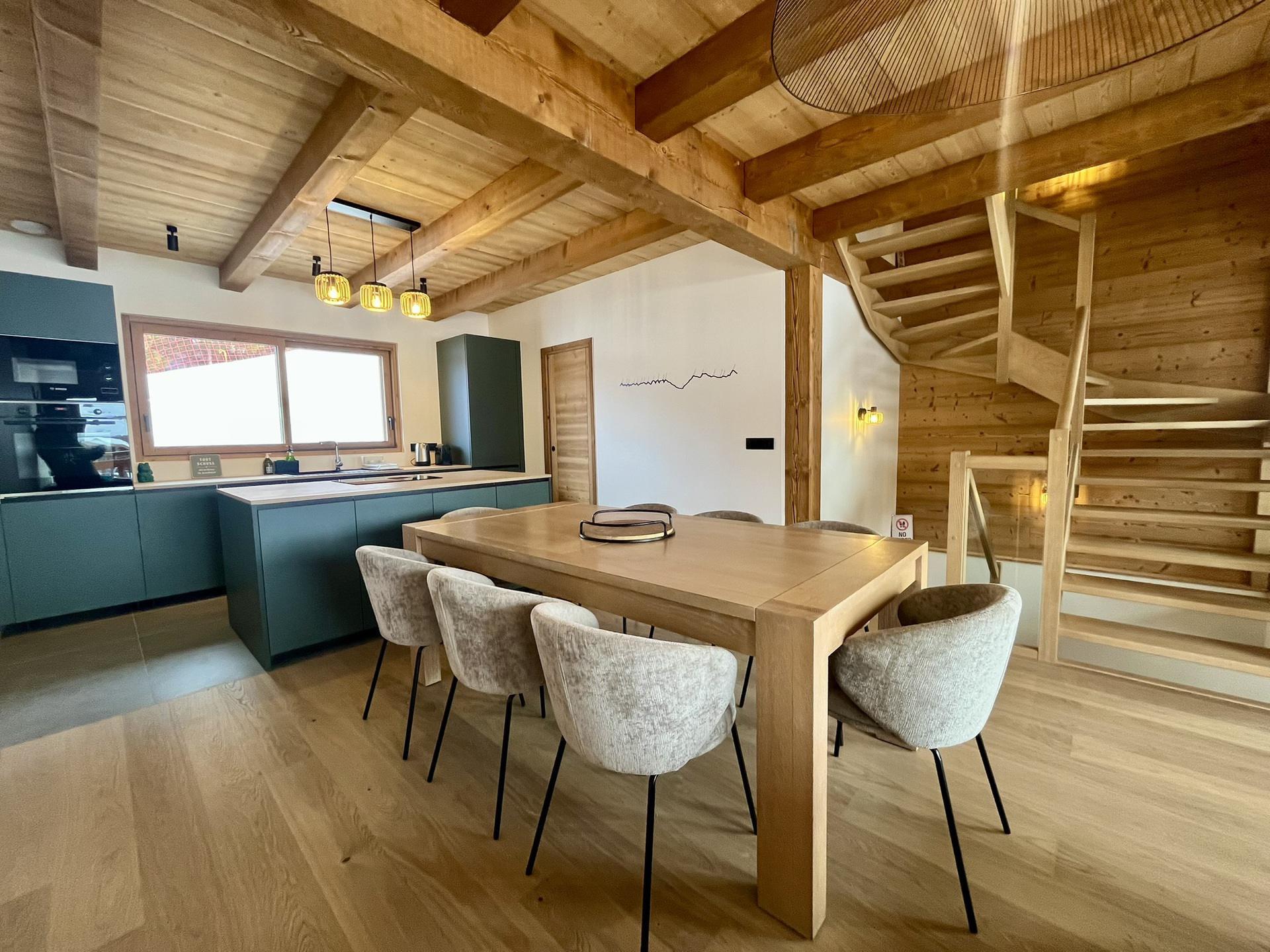 location-chalet-La-Clusaz-8-personnes-3649-5-Alpissime