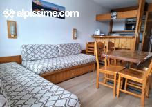 Espace de vie