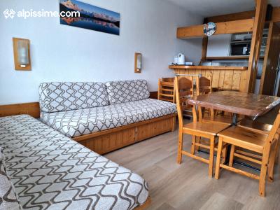 location-studio-Arc-1800-Charvet-5-personnes-3653-2-Alpissime