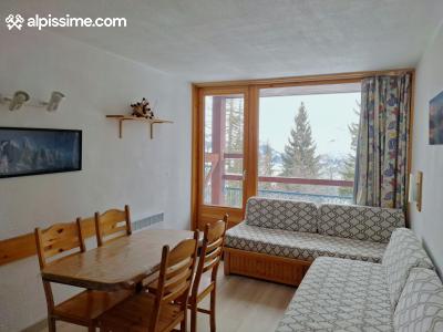 location-studio-Arc-1800-Charvet-5-personnes-3653-3-Alpissime