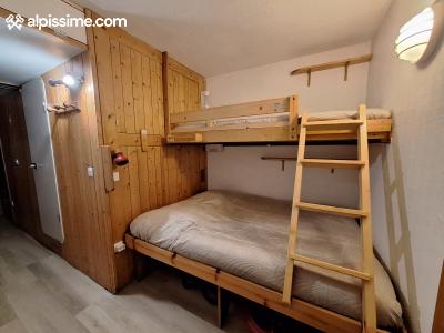 location-studio-Arc-1800-Charvet-5-personnes-3653-4-Alpissime