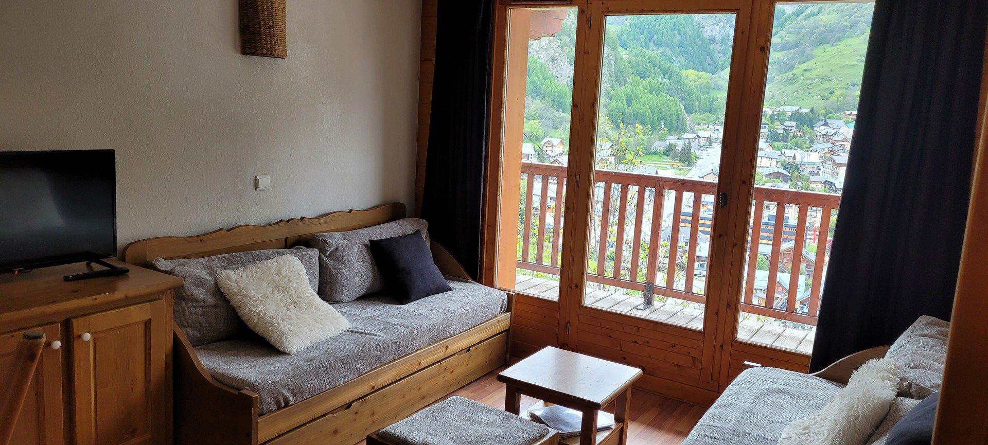 location-appartement-Valloire-5-personnes-3657-2-Alpissime