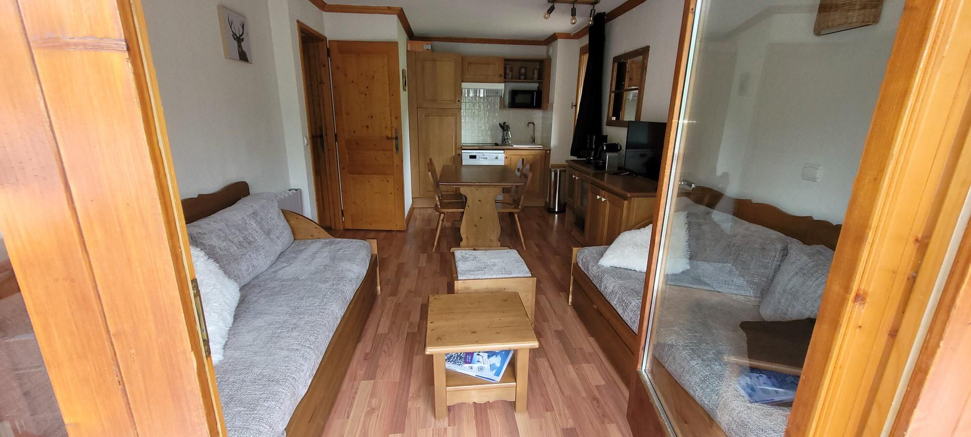 location-appartement-Valloire-5-personnes-3657-3-Alpissime