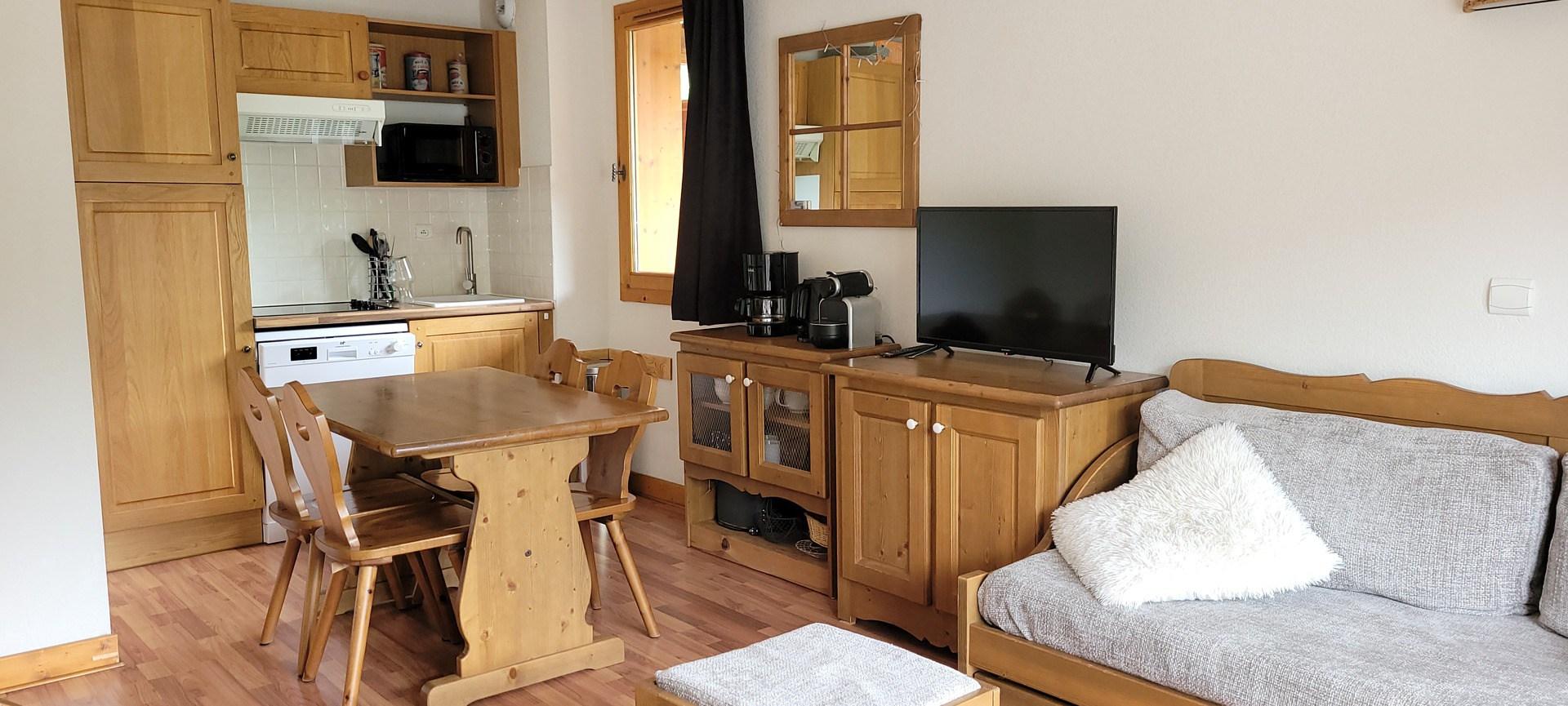 location-appartement-Valloire-5-personnes-3657-4-Alpissime