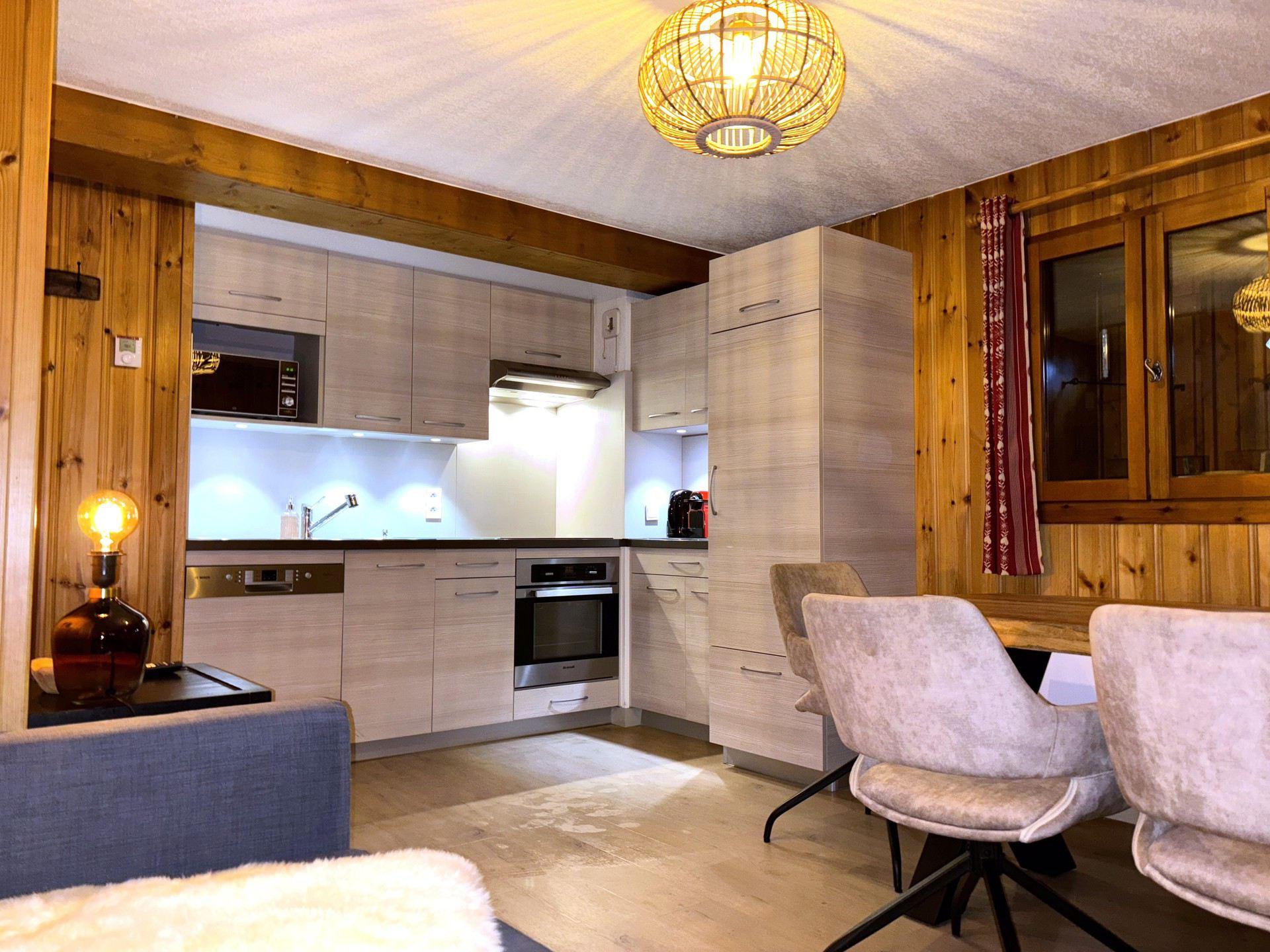 location-appartement-La-Clusaz-6-personnes-3658-2-Alpissime