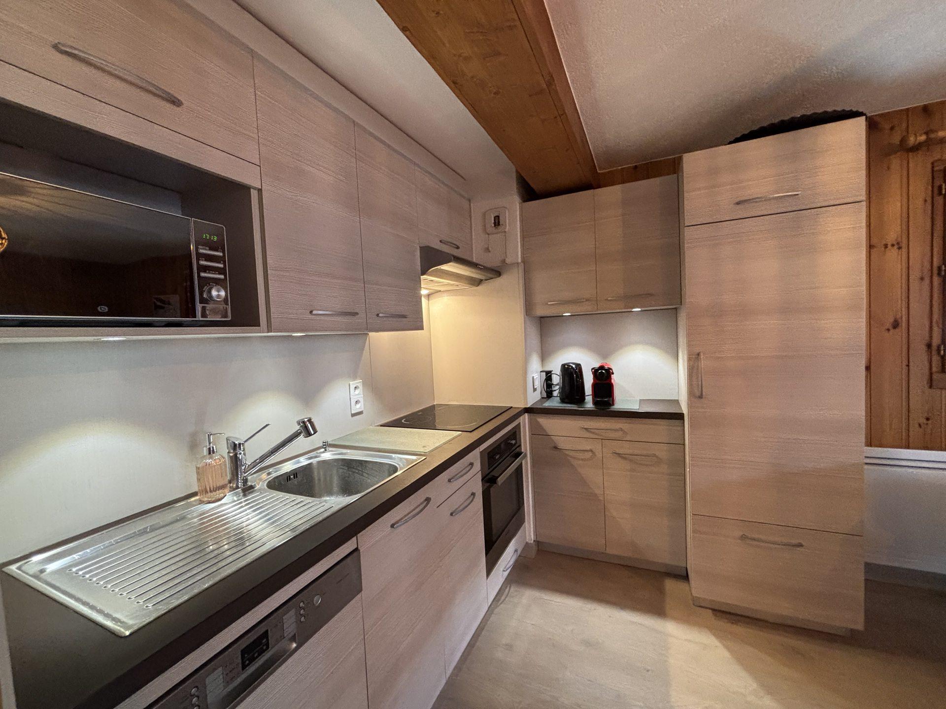 location-appartement-La-Clusaz-6-personnes-3658-4-Alpissime