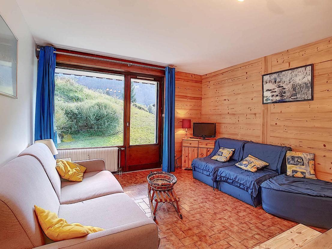 location-appartement-La-Clusaz-6-personnes-3660-3-Alpissime