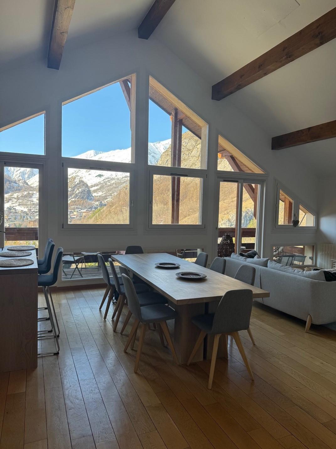 location-appartement-Valloire-12-personnes-3661-3-Alpissime