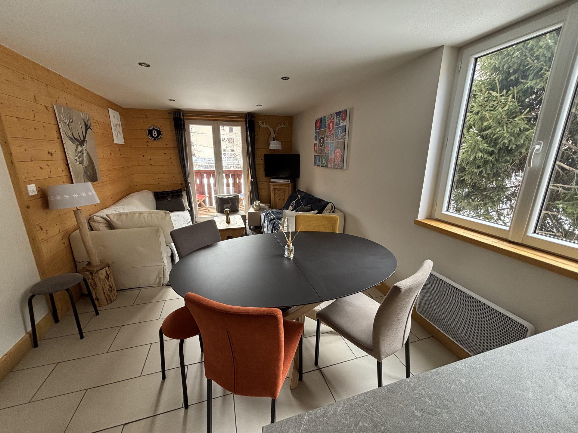 location-appartement-Valloire-6-personnes-3662-2-Alpissime