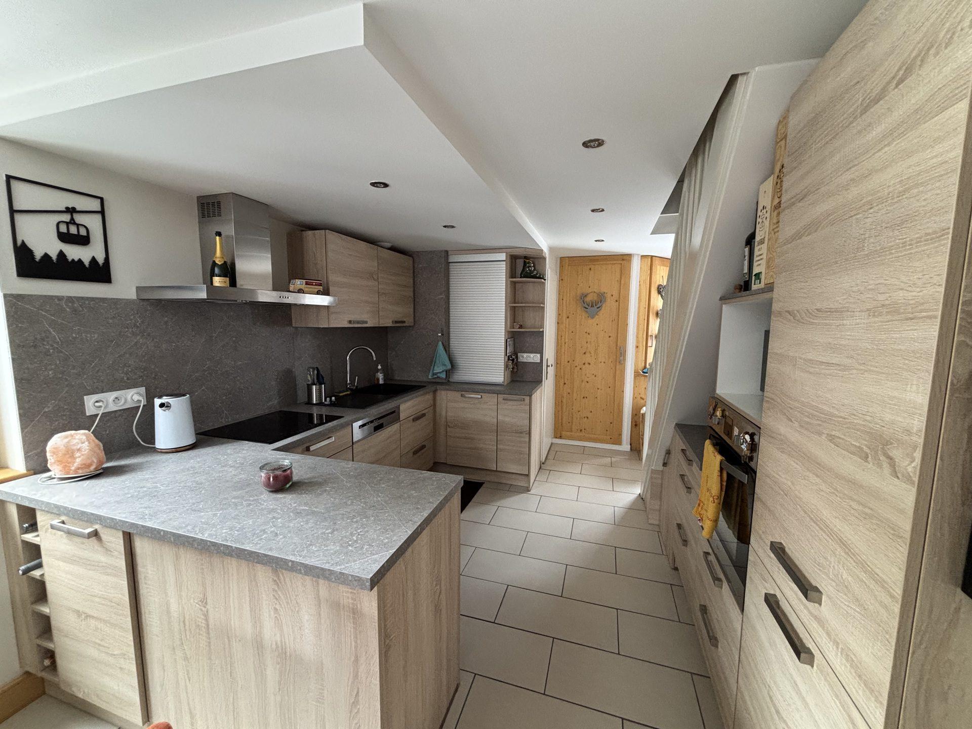 location-appartement-Valloire-6-personnes-3662-3-Alpissime