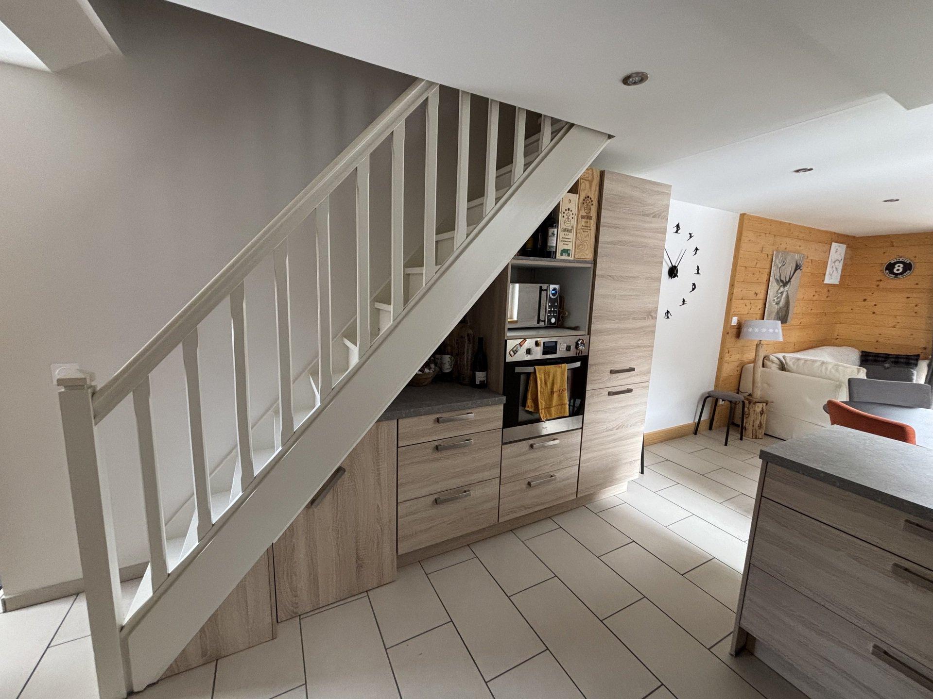 location-appartement-Valloire-6-personnes-3662-4-Alpissime