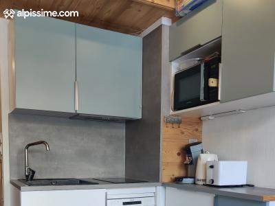 location-appartement-Arc-1800-Charmettoger-6-personnes-3663-2-Alpissime