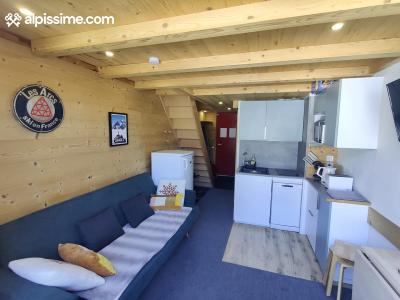 location-appartement-Arc-1800-Charmettoger-6-personnes-3663-3-Alpissime