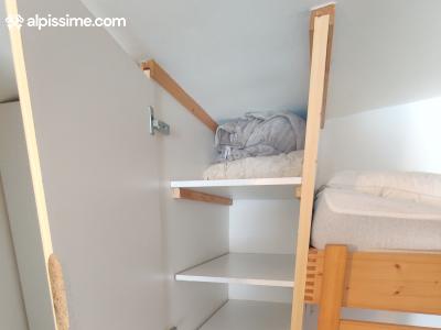 location-appartement-Arc-1800-Charmettoger-6-personnes-3663-4-Alpissime