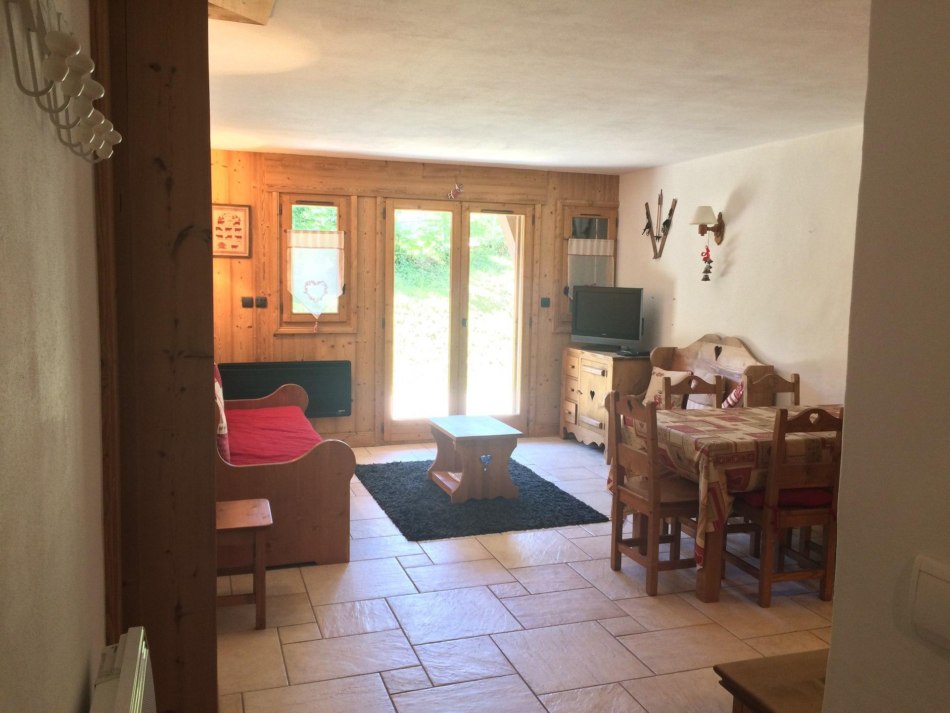 location-appartement-Valloire-4-personnes-3670-2-Alpissime
