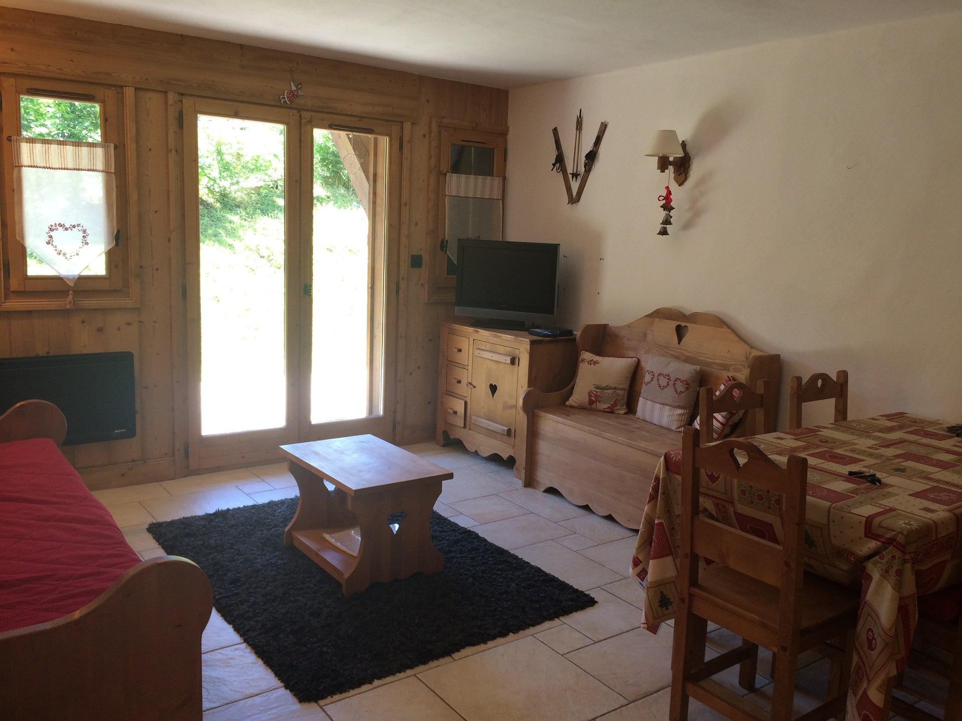 location-appartement-Valloire-4-personnes-3670-3-Alpissime