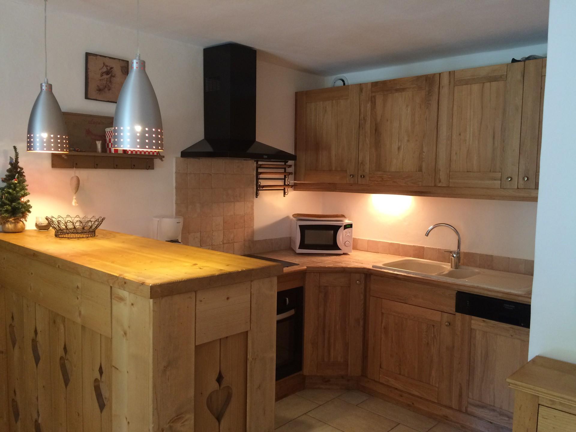 location-appartement-Valloire-4-personnes-3670-4-Alpissime