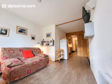 location-studio-Arc-1800-Charvet-4-personnes-379-3-Alpissime