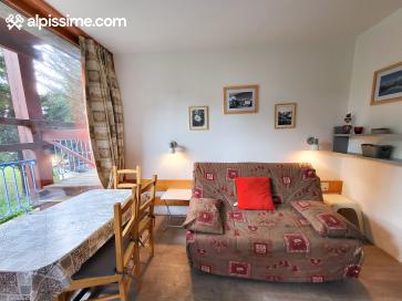 location-studio-Arc-1800-Charvet-4-personnes-379-4-Alpissime