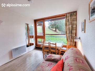 location-studio-Arc-1800-Charvet-4-personnes-379-5-Alpissime