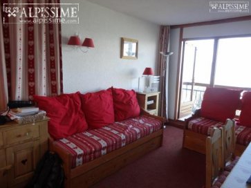 location-appartement-Arc-1800-Charmettoger-6-personnes-382-2-Alpissime