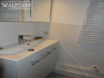 location-appartement-Arc-1800-Charmettoger-6-personnes-382-6-Alpissime