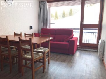 location-appartement-Arc-1800-Charvet-8-personnes-391-2-Alpissime