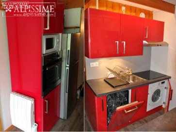 location-appartement-Arc-1800-Charvet-8-personnes-391-3-Alpissime