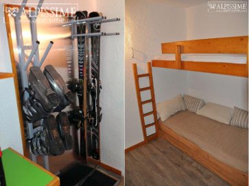 location-appartement-Arc-1800-Charvet-8-personnes-391-4-Alpissime