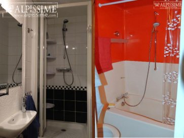location-appartement-Arc-1800-Charvet-8-personnes-391-5-Alpissime
