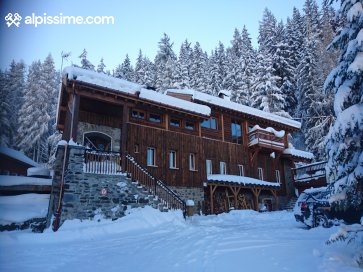 location-chalet-Arc-1600-Courbaton-14-personnes-400-3-Alpissime