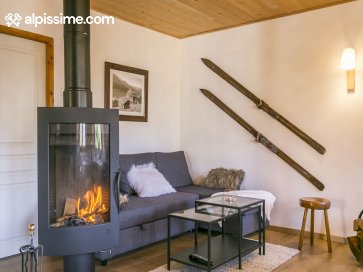 location-chalet-Arc-1600-Courbaton-14-personnes-400-4-Alpissime
